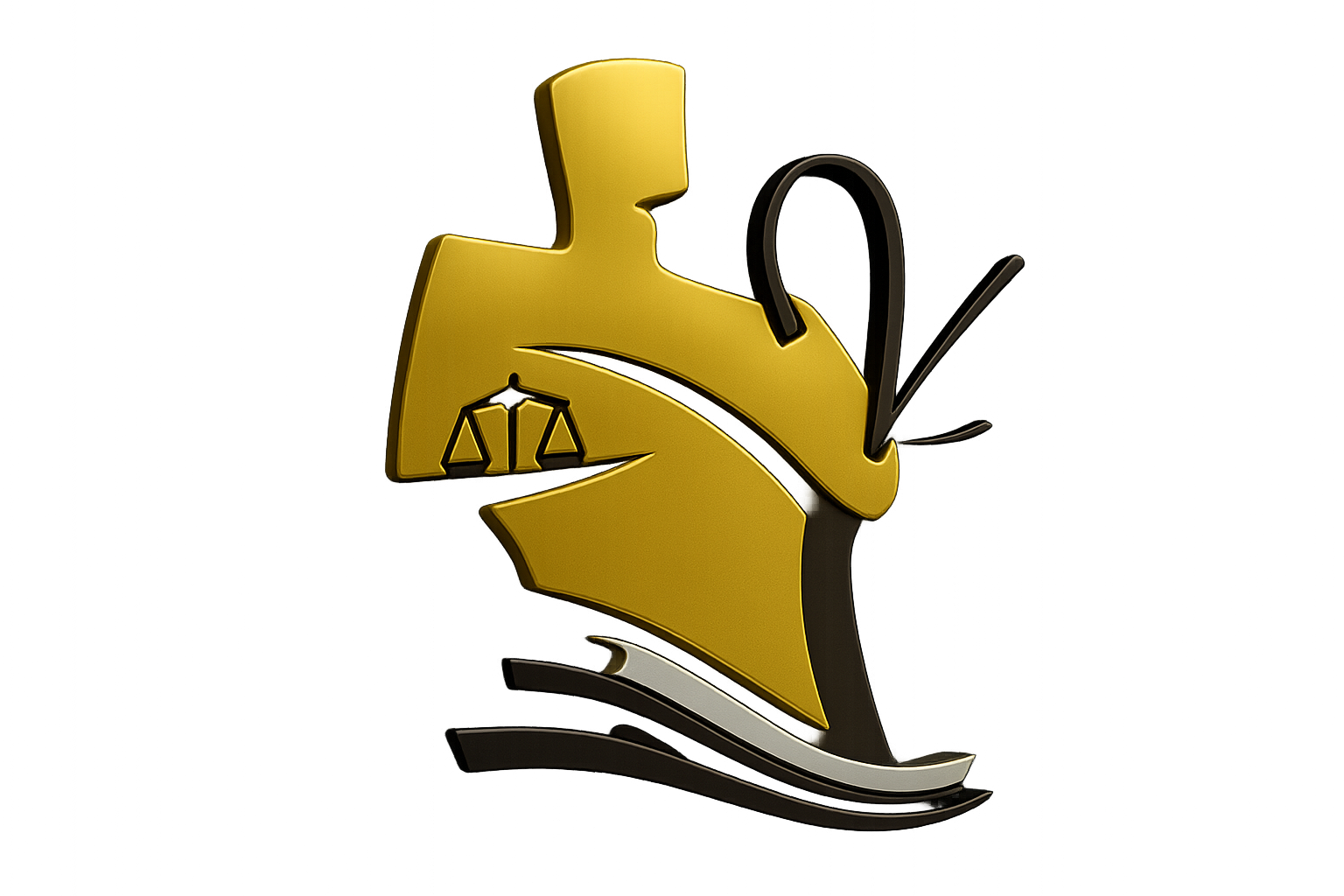 Logo Grupo Valencia Grajales Abogados