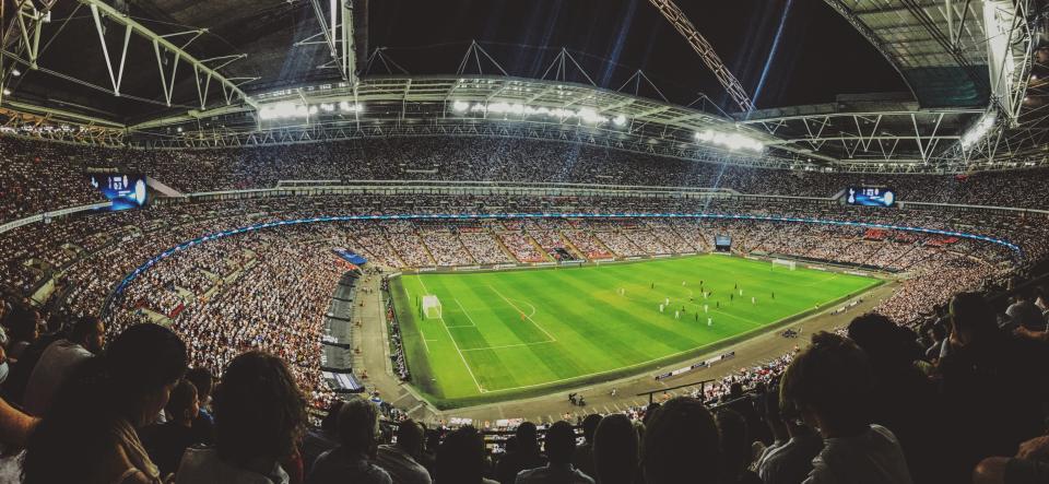 Top 5 most overrated players in the Premier League 2024-25