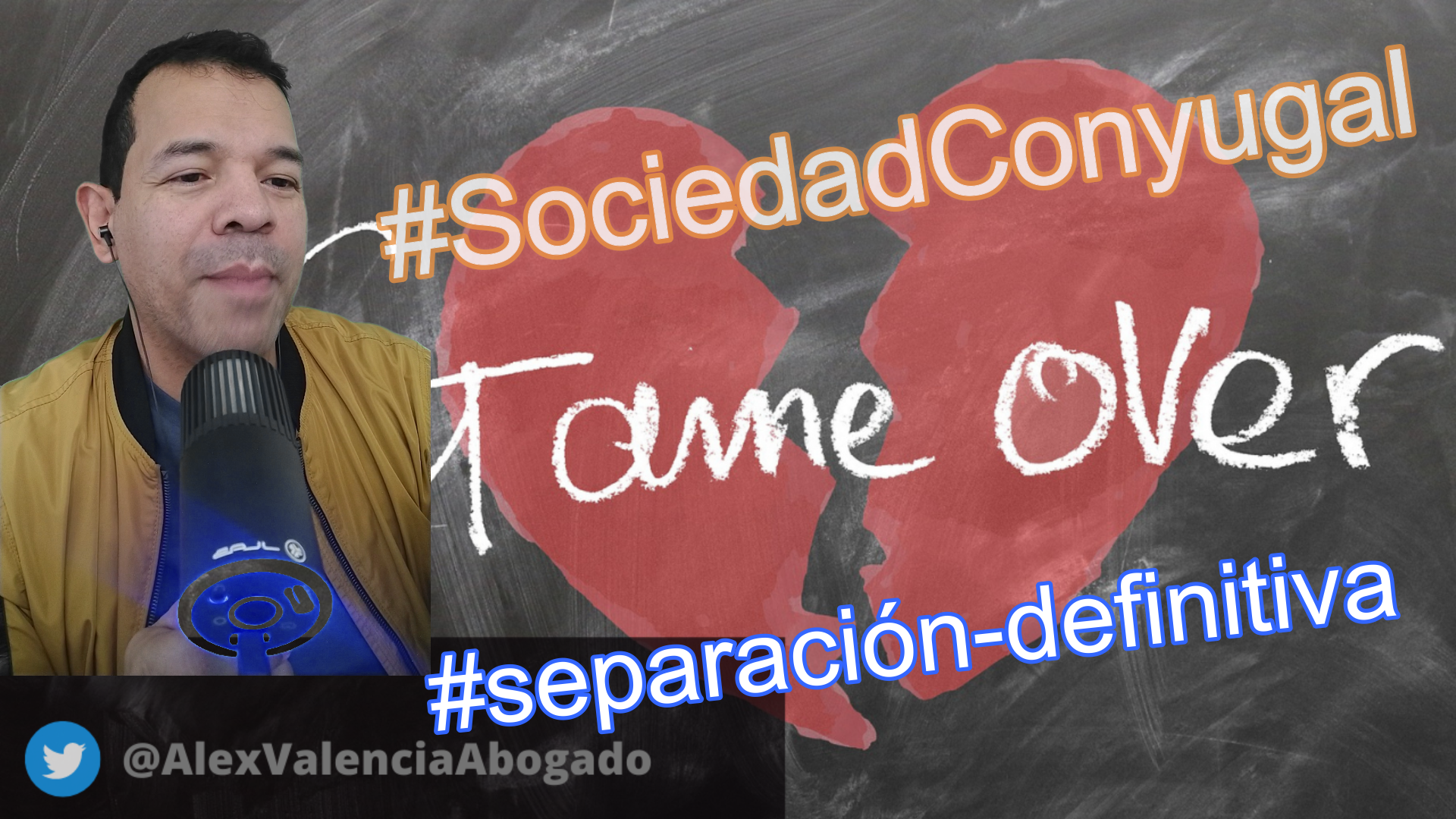 Sociedad Conyugal Se Disuelve Desde La separación de Hecho Definitiva