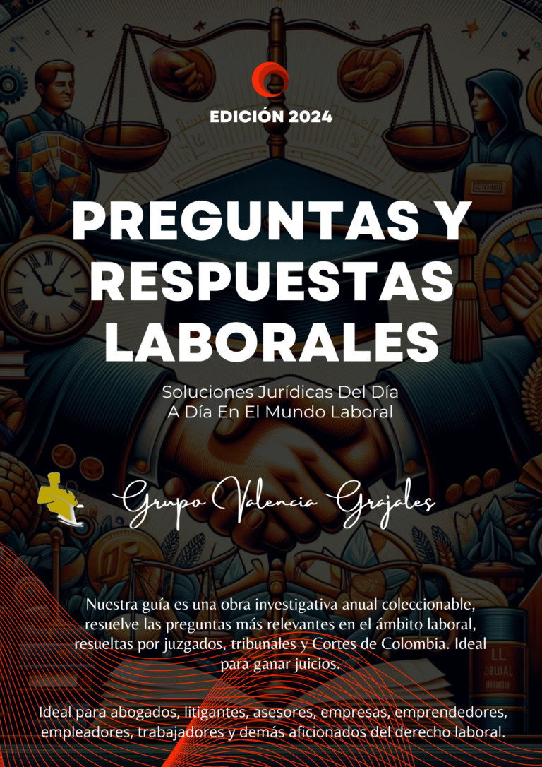 ¿la Apelación Adhesiva Procede En El Proceso Laboral Valencia Grajales Abogadosemk 6973