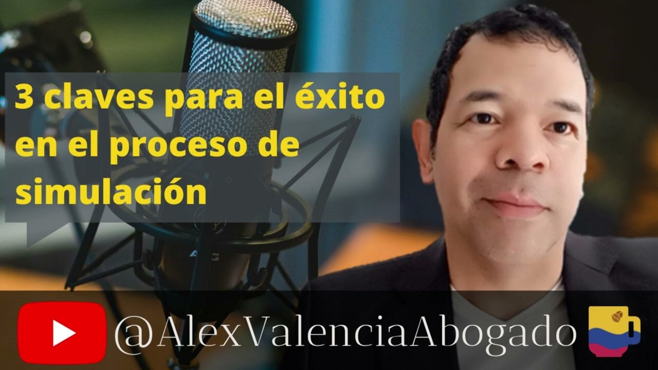 Análisis Jurídico de la Acción de Simulación: Prescripción, Interés y Legitimación del Heredero en Colombia