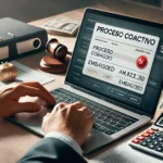 PROCESOS COACTIVOS – EMBARGOS