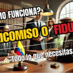 Fiducia y Fideicomiso en Colombia: Todo lo que Debes Saber