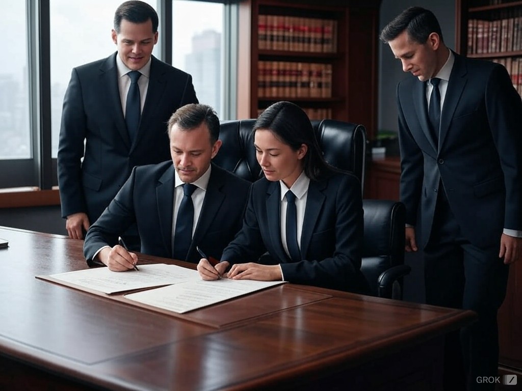 Las capitulaciones deben celebrarse antes del inicio de la relación marital