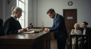 ¿Cuándo procede un incidente de desacato tras un fallo de tutela?