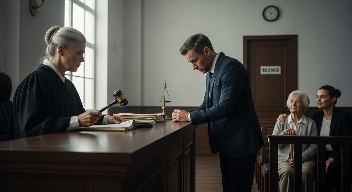 ¿Cuándo procede un incidente de desacato tras un fallo de tutela?