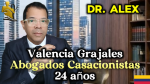 NULIDAD EN INSTANCIAS: ¿Es posible solicitar la nulidad de actuaciones surtidas en instancias anteriores directamente ante la Corte Suprema en sede de casación? (2026)