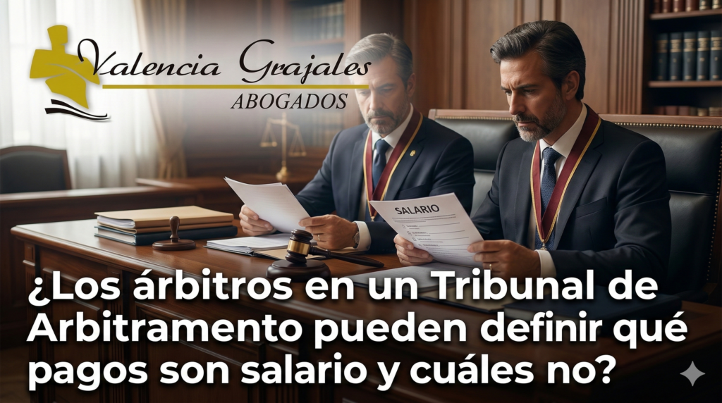 Sentencia SL2375-2025